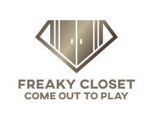 Freaky Closet